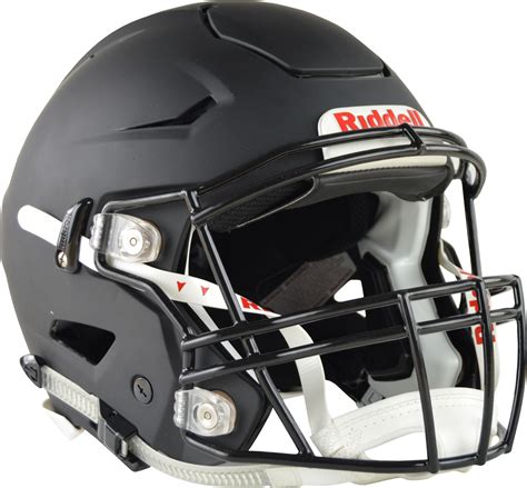 riddell football facemask|football helmet face masks.